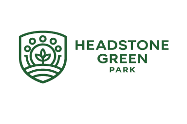 Headstone Green Park