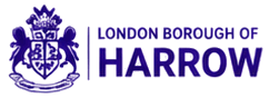 London Borough of Harrow